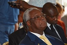 Pourquoi le dossier en béton de Mamadou Ben Soumahoro contre Alassane Ouattara n’a jamais été rendu public ?